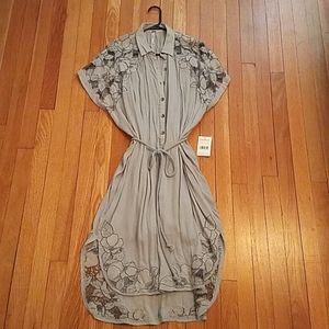 Women's Free People Dress